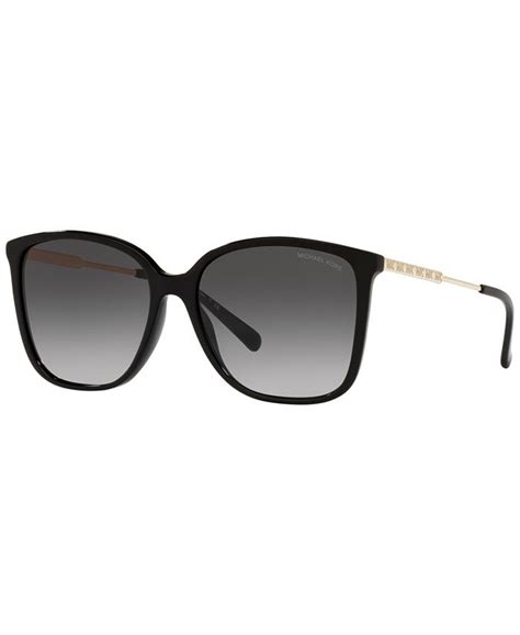 michael kors avellino sunglasses|Michael Kors Women's Sunglasses, Avellino .